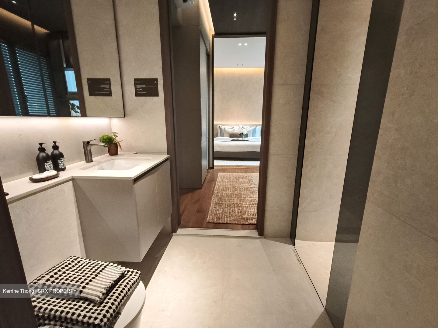 Dunearn House (D11), Apartment #608575051